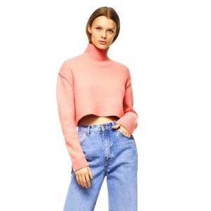 Brand New Zara sweater